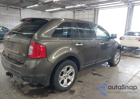 2014 Kia Sportage Ex z USA, uszkodzony, nr VIN KNDPC3ACXE7604704